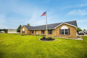 Canterbury Estates - Photo 2 of 6