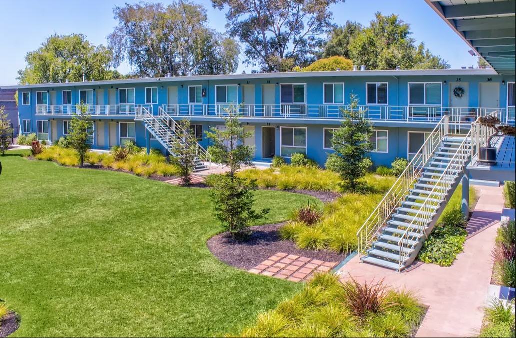 Grant Street - Photo 2 of 13