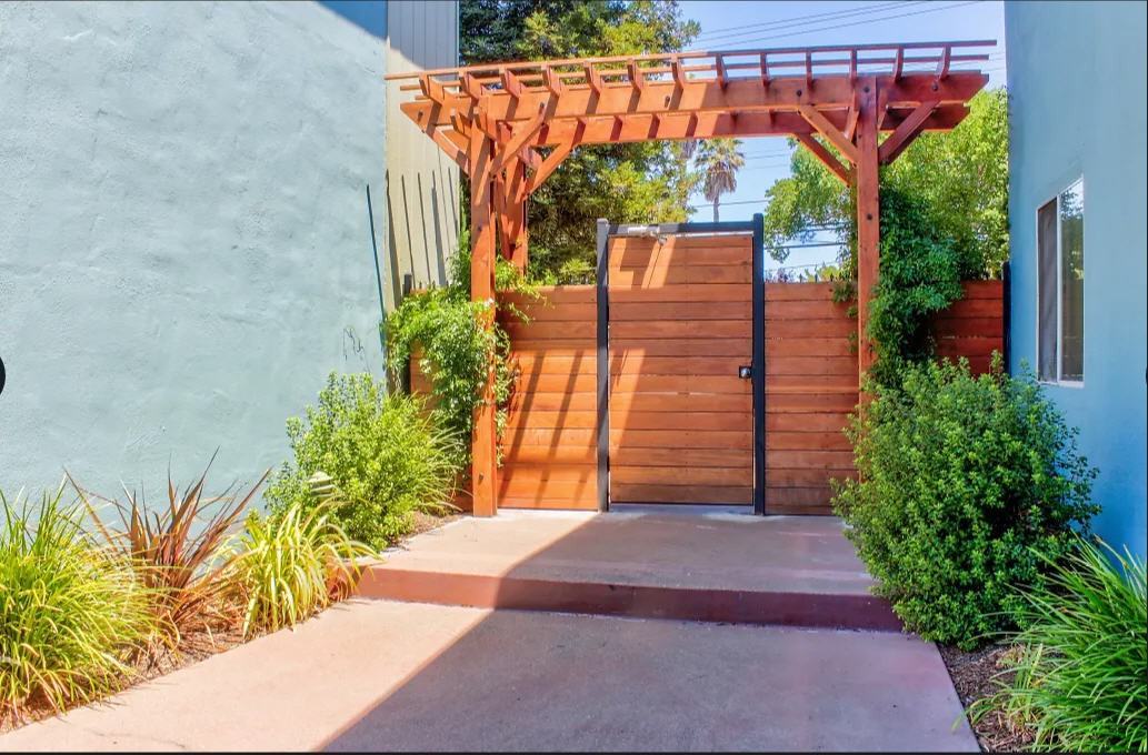 Grant Street - Photo 3 of 13