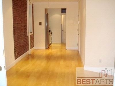 49th Street & 50th Street #3D