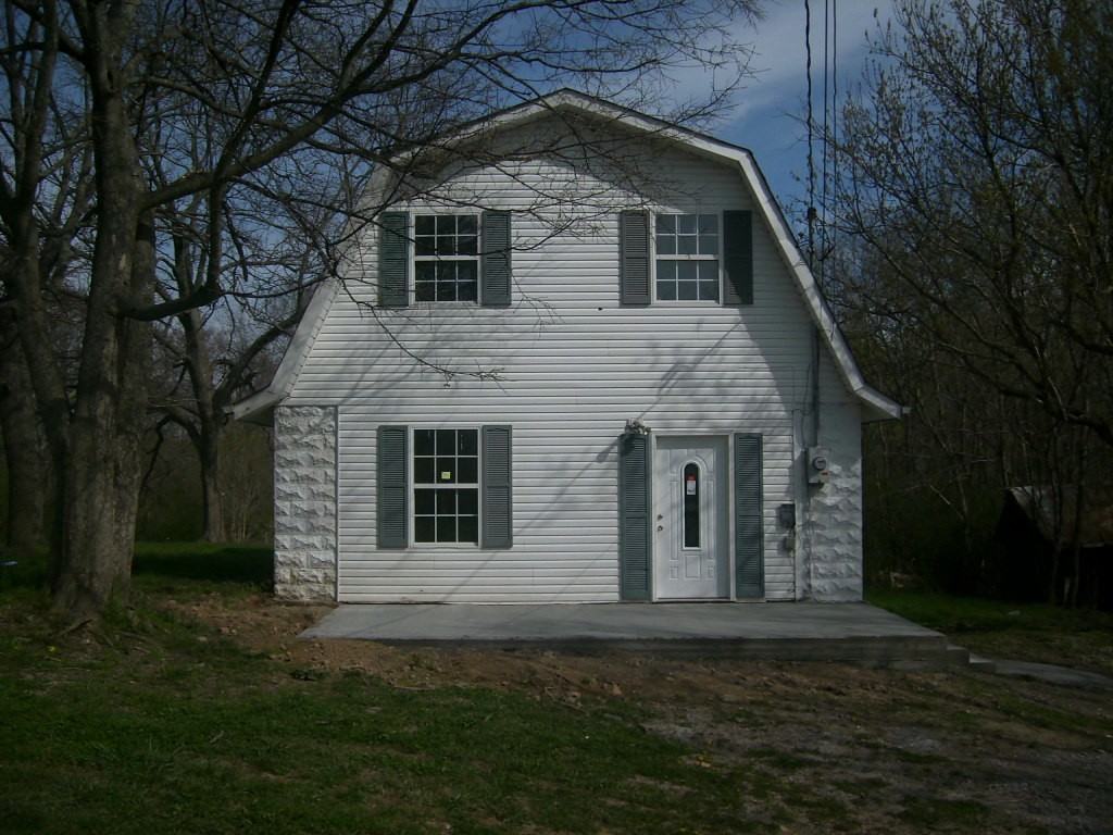 140 George Murrell Rd - Photo 2 of 49