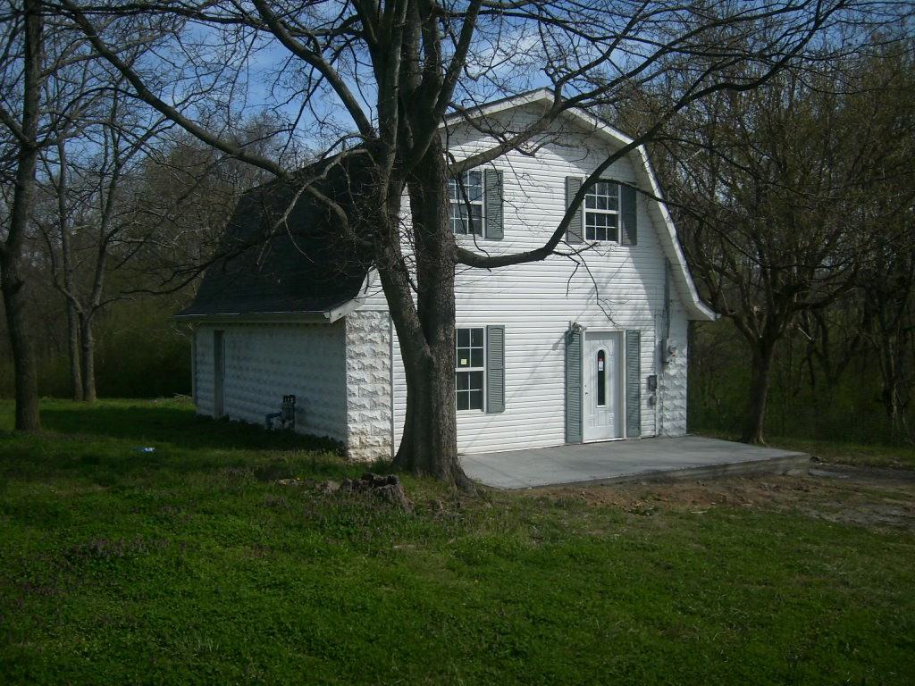 140 George Murrell Rd - Photo 3 of 49