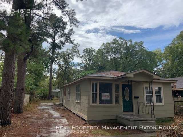 6346 Blackberry St - Photo 2 of 10