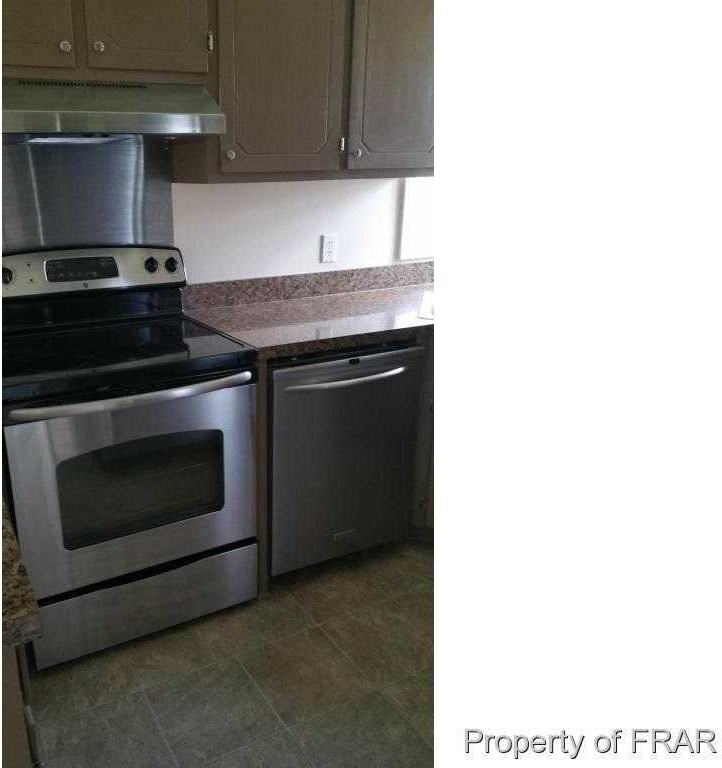 162 Stoney Creek Dr. - Photo 3 of 10