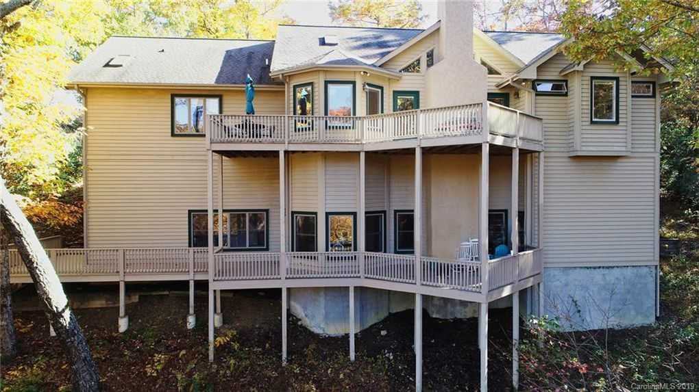 123 Ridge Lane - Photo 3 of 10