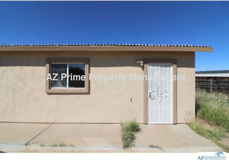 20534 E Sunset Lane C - Photo 2 of 13