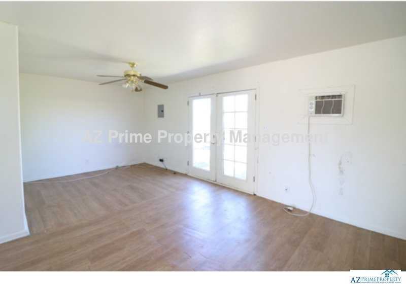 20534 E Sunset Lane C - Photo 3 of 13