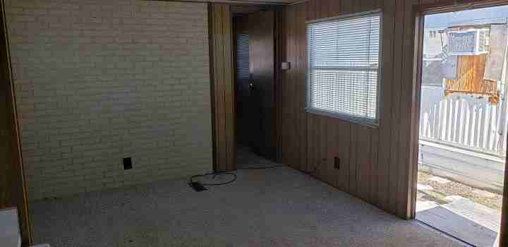 356 Foster Lane - Photo 2 of 6