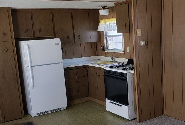 356 Foster Lane - Photo 3 of 6