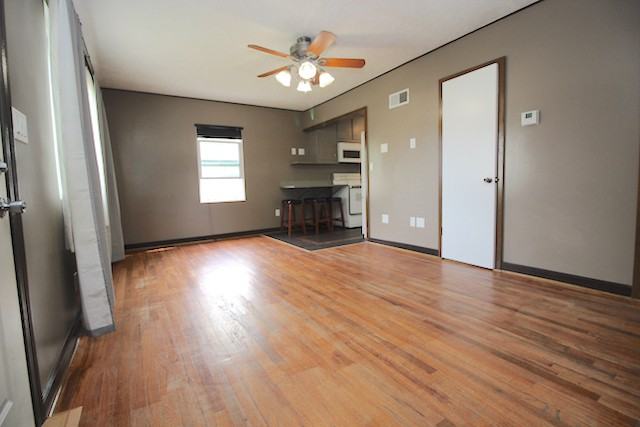 5925 Logan Avenue - Photo 3 of 13