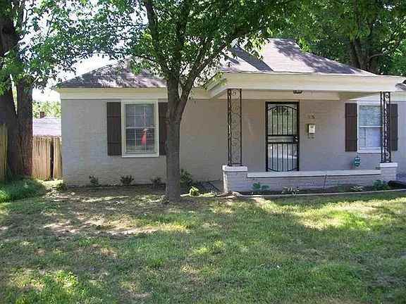 83 S Fenwick Rd - Photo 2 of 10