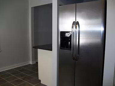 83 S Fenwick Rd - Photo 3 of 10