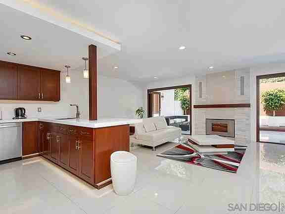 8746 Caminito Sueno - Photo 2 of 7