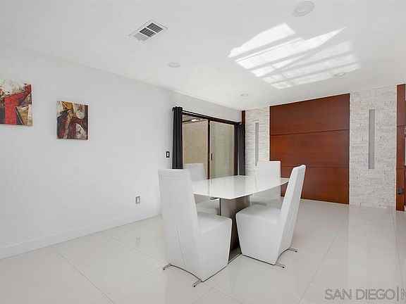 8746 Caminito Sueno - Photo 3 of 7