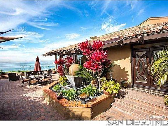 5352 Calumet Ave - Photo 2 of 7