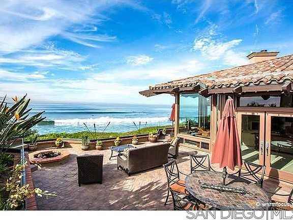 5352 Calumet Ave - Photo 3 of 7