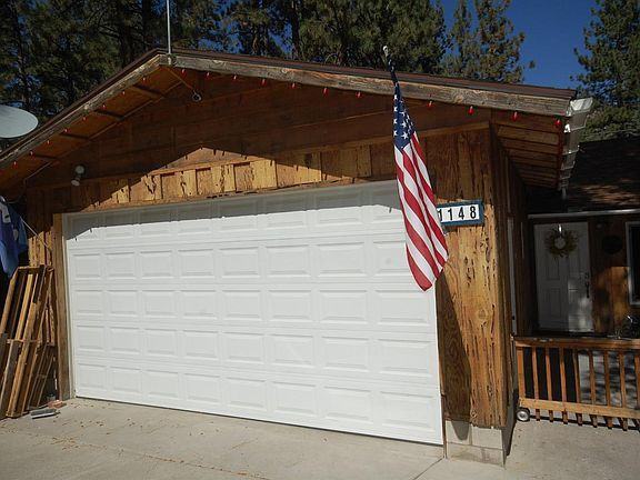 1148 Edna St - Photo 2 of 5