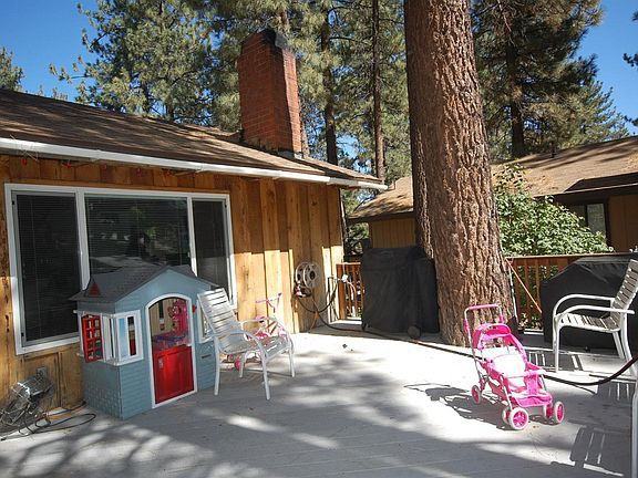 1148 Edna St - Photo 3 of 5