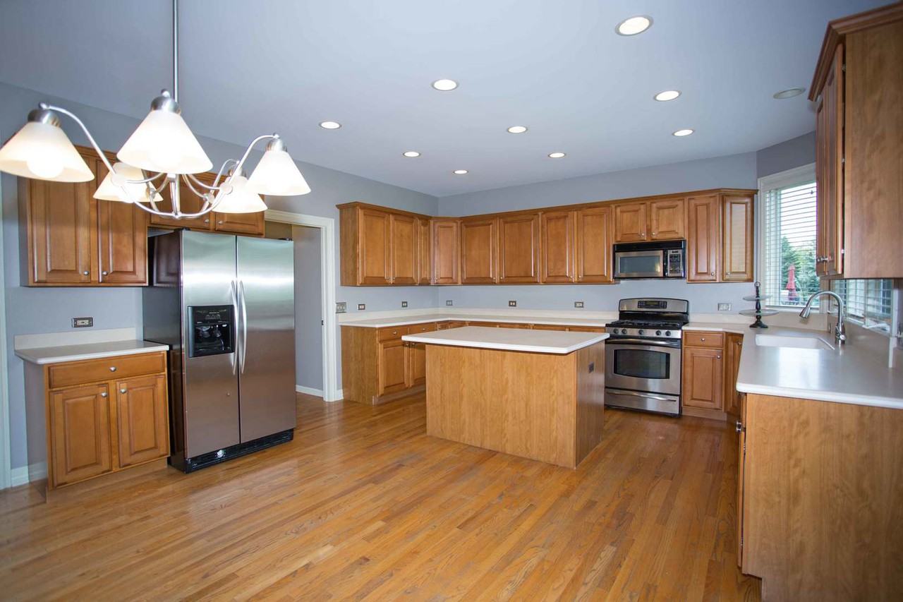 1484 Anderson Road - Photo 2 of 28