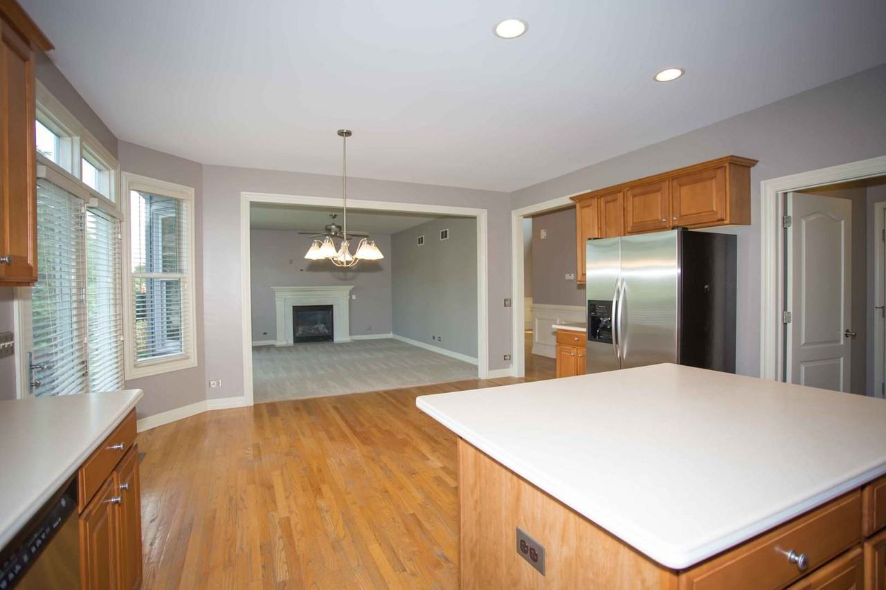 1484 Anderson Road - Photo 3 of 28