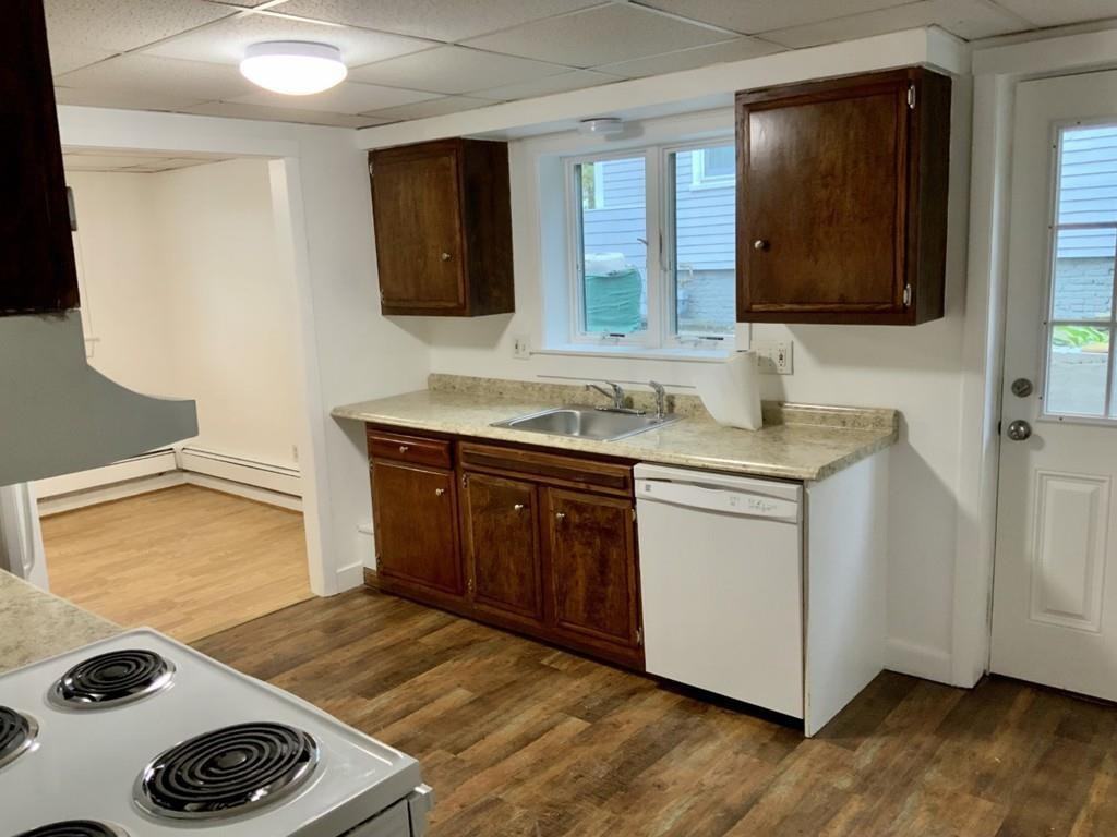 64 Norwood Ave Unit 1 - Photo 2 of 8