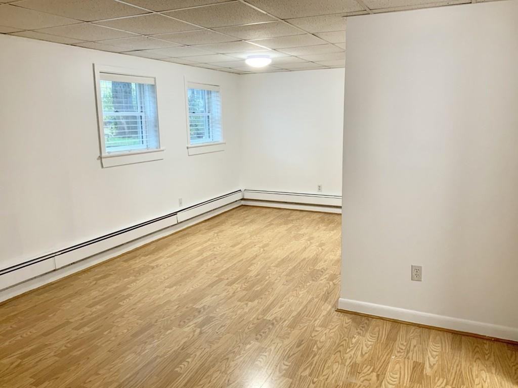 64 Norwood Ave Unit 1 - Photo 3 of 8