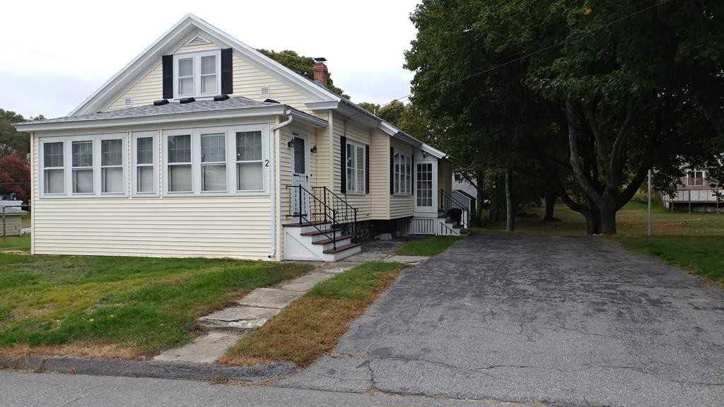 2 Mohawk Ave - Photo 2 of 12