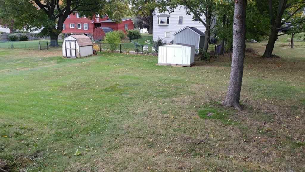 2 Mohawk Ave - Photo 3 of 12
