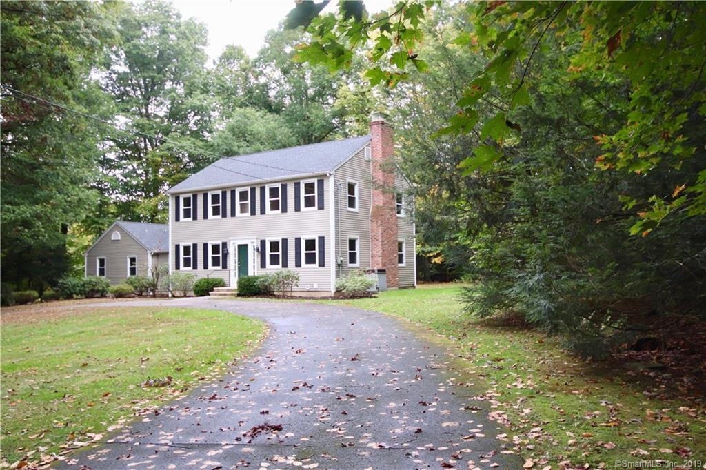 79 Charter Oak Road - Photo 2 of 17