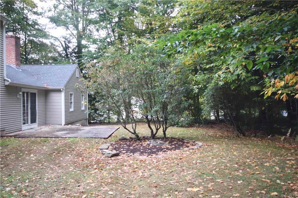 79 Charter Oak Road - Photo 3 of 17