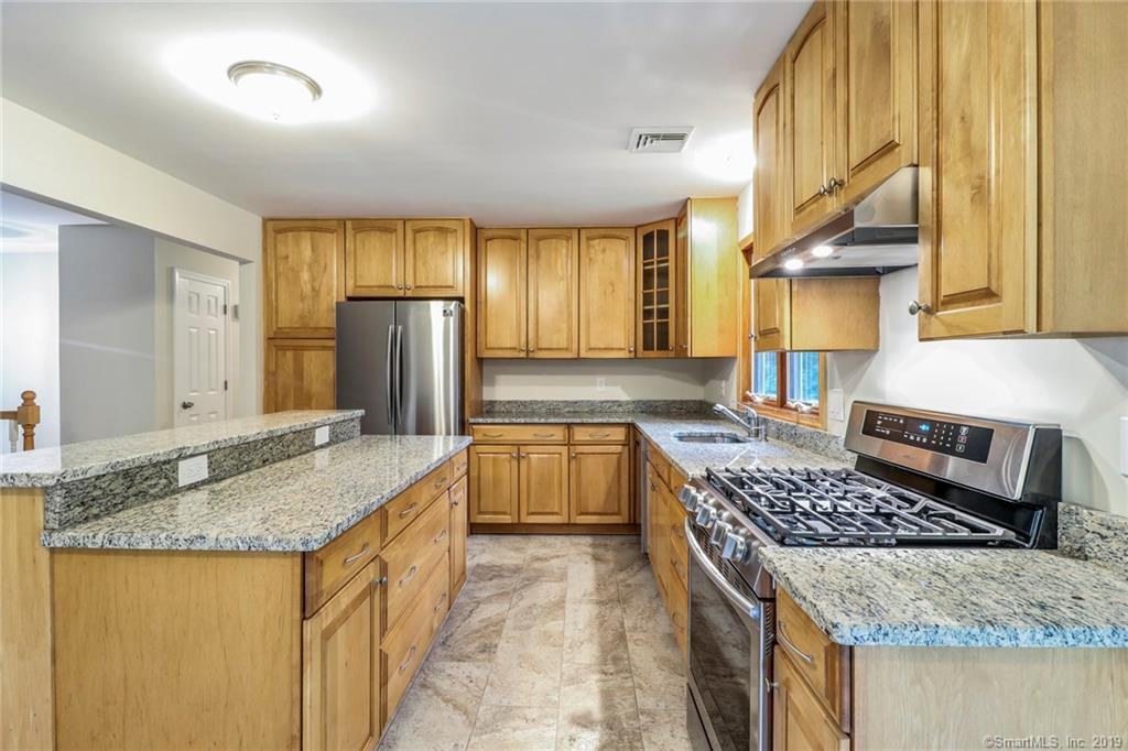 60 Connelly Road - Photo 2 of 40