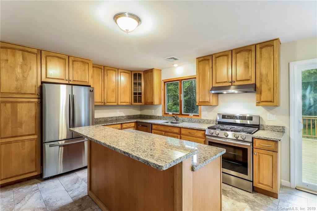 60 Connelly Road - Photo 3 of 40