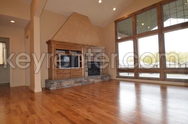 3135 N 825 W - Photo 2 of 26