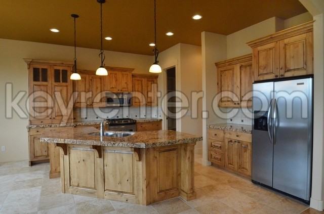 3135 N 825 W - Photo 3 of 26