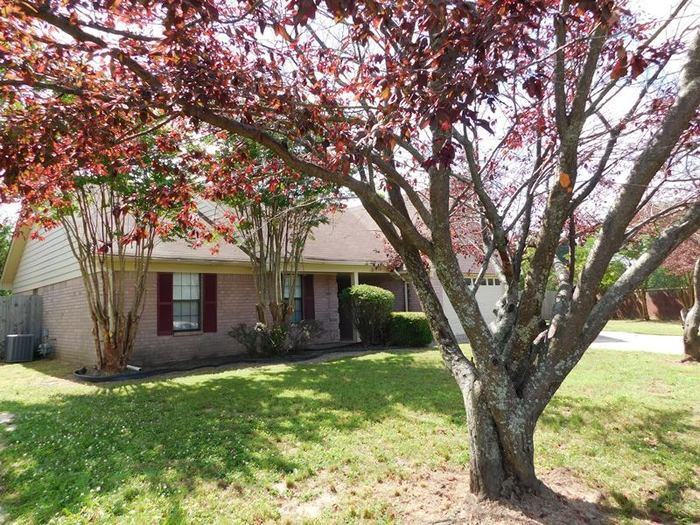 7070 Olive Ridge Drive - Photo 2 of 23