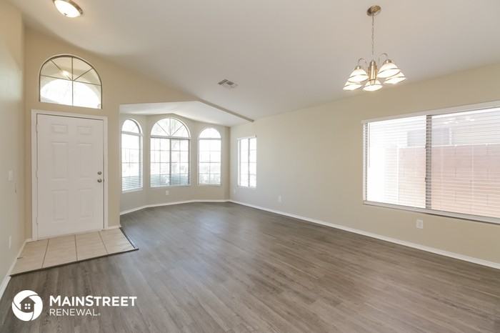 6511 West Crown King Road - Photo 3 of 16