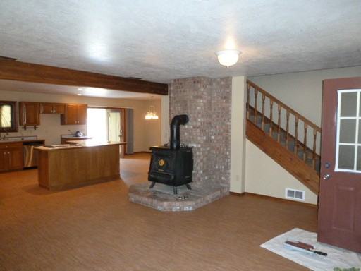 1680 US-93 - Photo 2 of 8