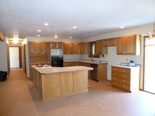 1680 US-93 - Photo 3 of 8