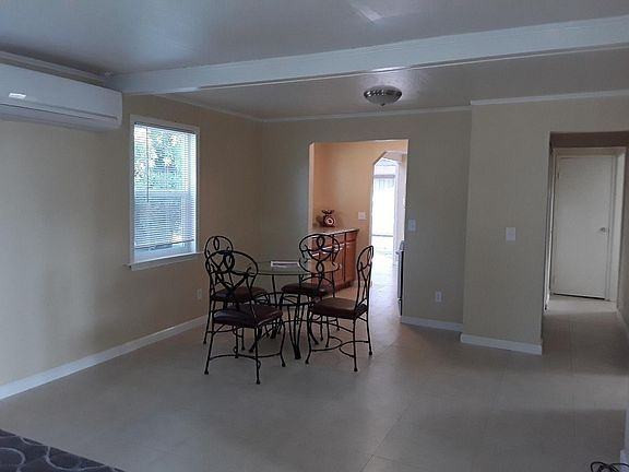 531 Haggin Ave - Photo 3 of 12