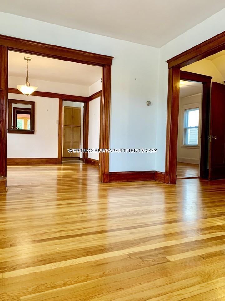 24 Sunset Hill Road #1TM - Photo 3 of 9