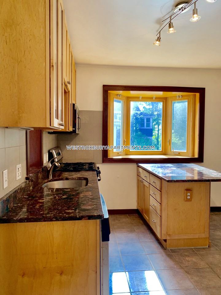 24 Sunset Hill Road #1TM - Photo 2 of 9