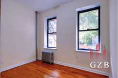 E 7th St #4B - Photo 1 of 1