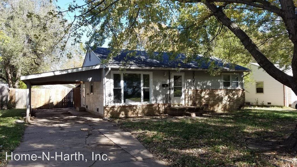 7214 E Castle - Photo 2 of 13