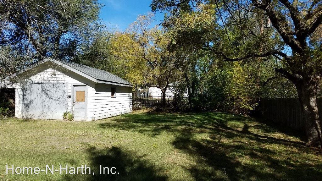 7214 E Castle - Photo 3 of 13