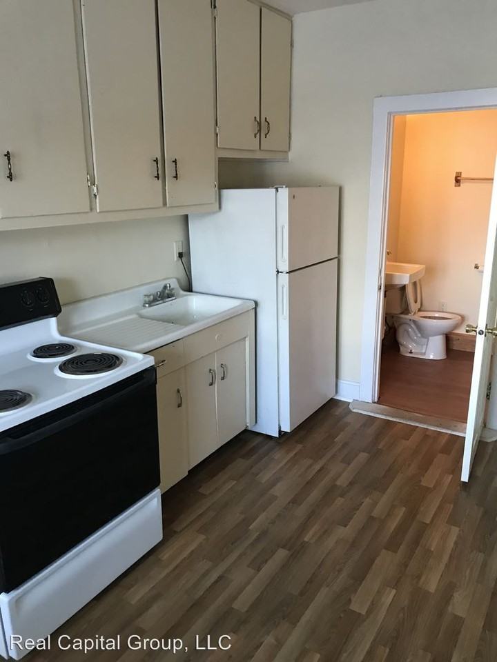 1 Chatham St. - Photo 2 of 4