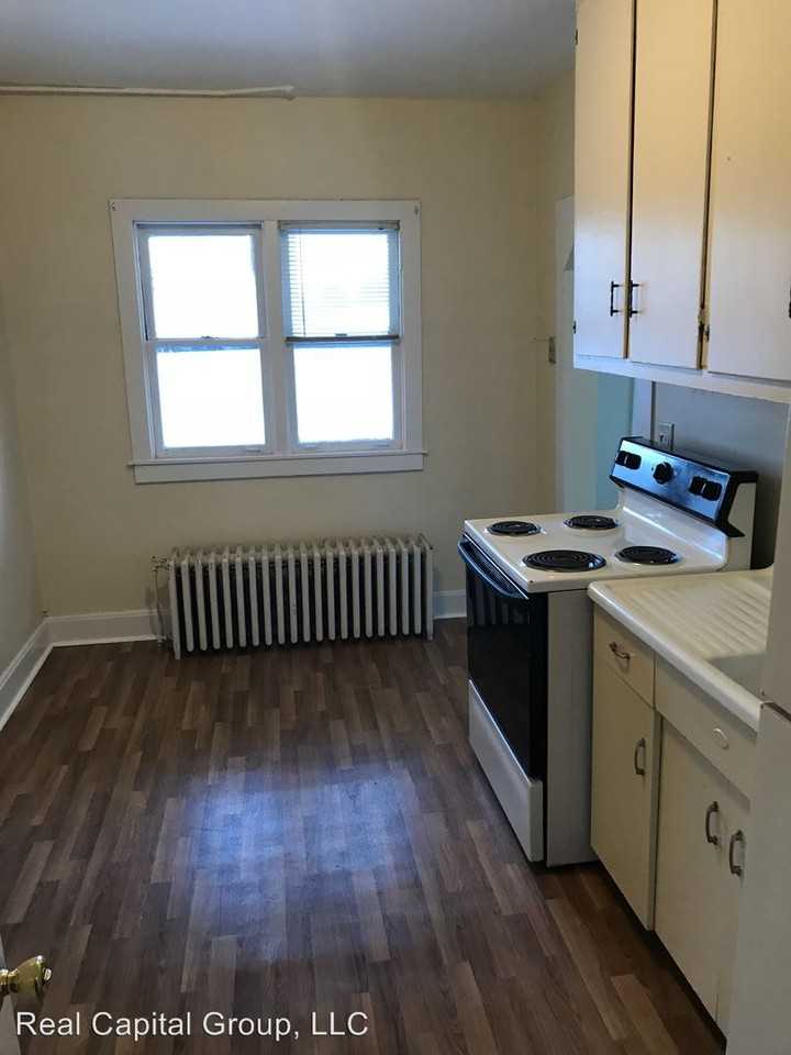 1 Chatham St. - Photo 3 of 4