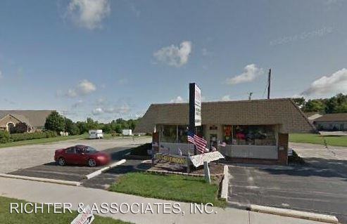 3439 E Grand River - Photo 2 of 19