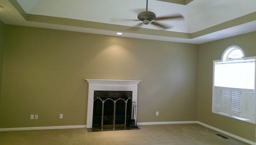 138 Thornton Rd - Photo 2 of 8