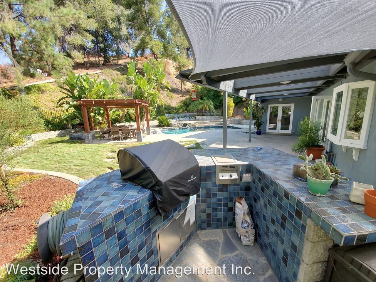 27373 Provident Rd. - Photo 2 of 23