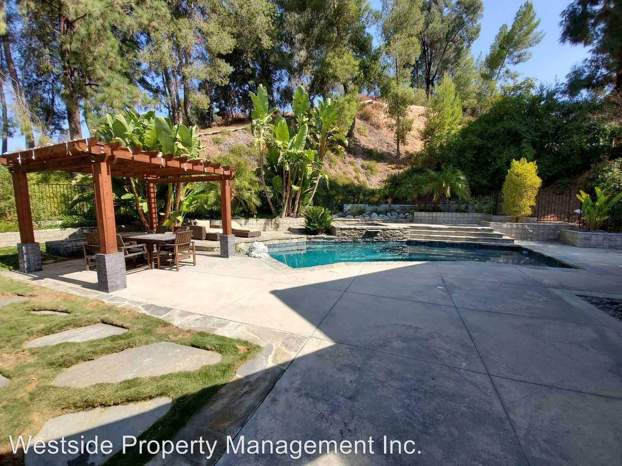 27373 Provident Rd. - Photo 3 of 23